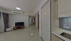 Shenton Way (D1), Condominium #498625571